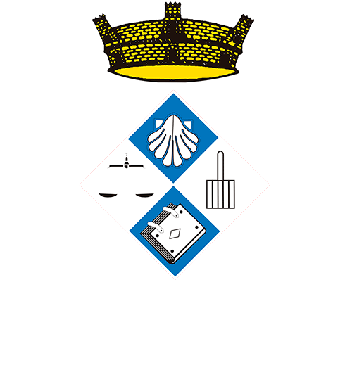 Ajuntament de Sant Joan de Labritja