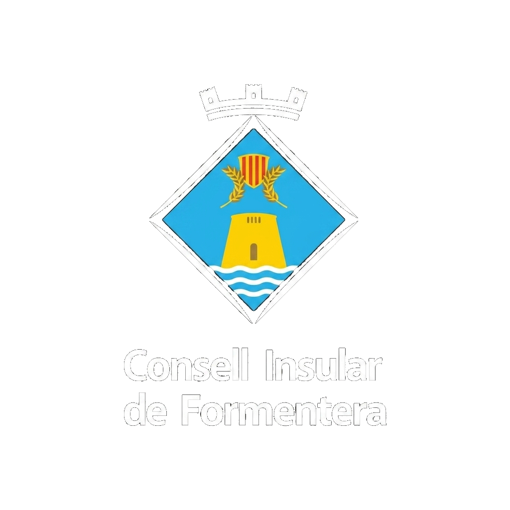 Consell Insular de Formentera