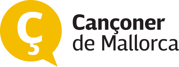 Cançoner de Mallorca