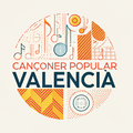 Cançoner Popular Valencià