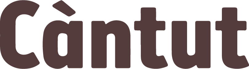 Càntut