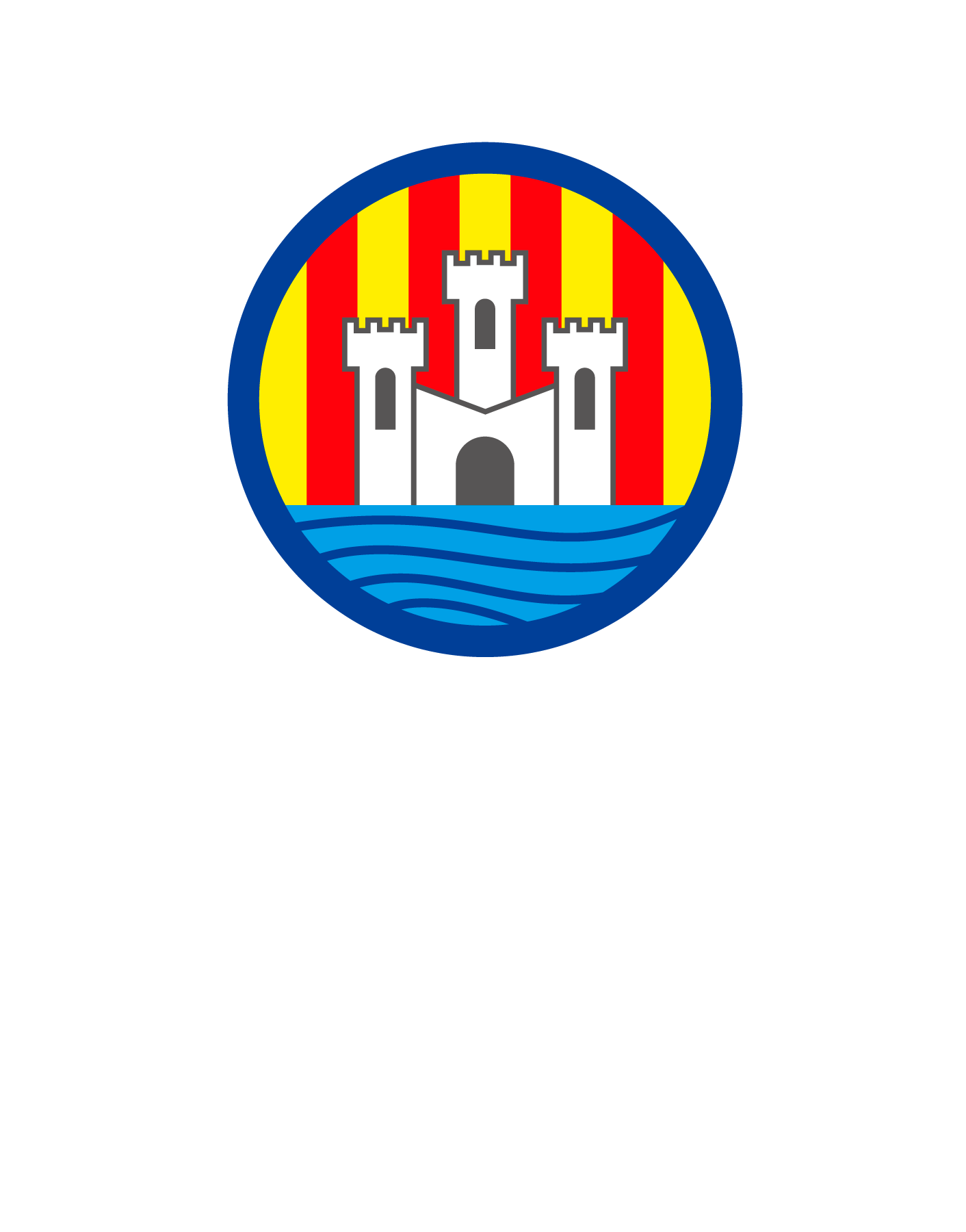 IEE