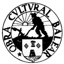OCB