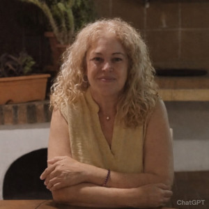 Francisca Juan Escandell