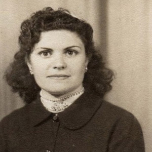 Maria Escandell Costa