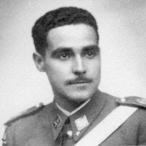 Vicent Tur Guasch, <i>Fornàs</i>.  Xacoters de Balàfia