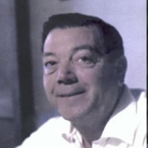 Joan Castelló Guasch