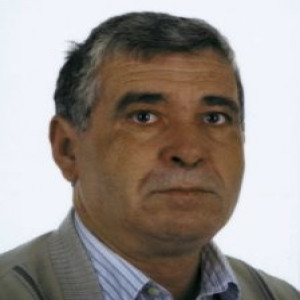 Paco de na Sofia.
