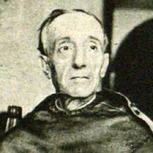 Isidor Macabich