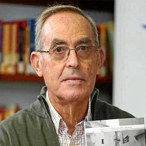 Marià Serra Planells