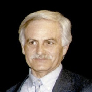 Antoni. Marí, <i>Rota</i>