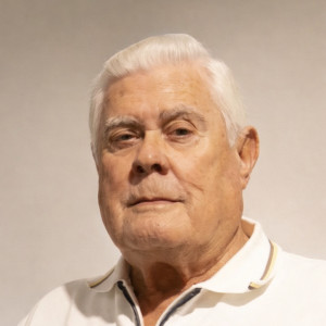 Gilberto Tur Riera