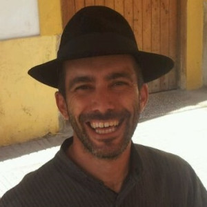 Vicent Palermet