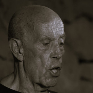 Ignasi Carrero