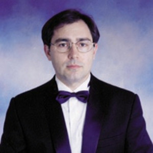Jaume Manuel Ribas 