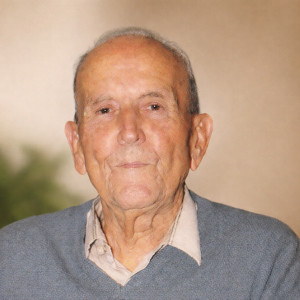 Micolau des Savinar.
