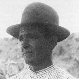 Pep Macià