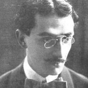 Baltasar Samper