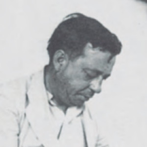 Ramon Morey 
