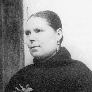 Margalida Riera Roig