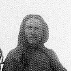 Pepa Riera