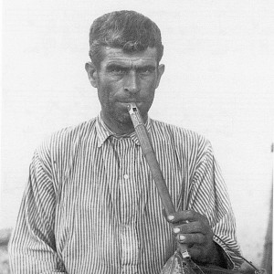 Antoni Marí, <i>Pujolet.</i>