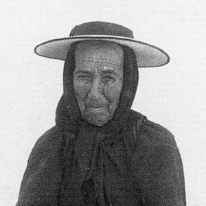 Catalina Colomar Marí.