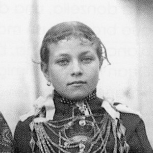 Maria Riera Torres, <i>Cova</i>