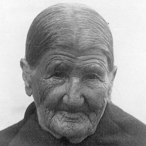 Eulària Serra Ramon