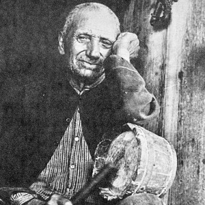 Francesc Ramon Escandell. Ca na Pelleva