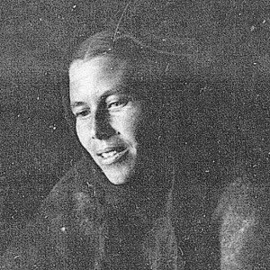 Maria Torres Marí. Ca ses Palermes.