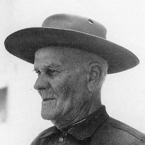 Vicent Marí Sala, <i> Reialet</i>.