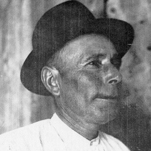 Joan Riera Planells. Es Canal d'en Parra.