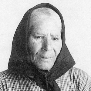 Maria Planells Costa, <i>Cova.</i> 