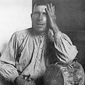 Joan Riera Ramon. Sa Font