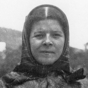 Maria Costa Costa. Can Lluc de sa Plana.