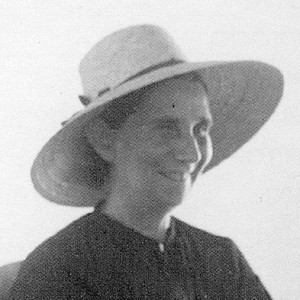 Agnès Bonet Costa. Can Miquel den Toni