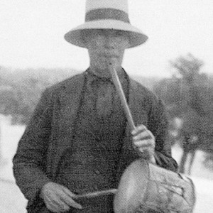 Pere Planells Riera, <i>Mosson</i>. 