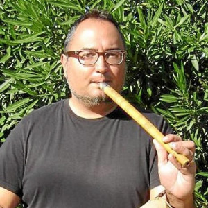 Josep Maria Cardona Serapio