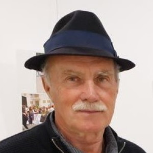 Miquel Serra Escandell