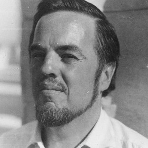 Alan Lomax