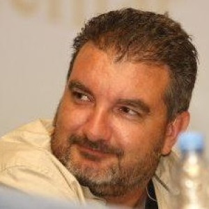 Antoni Manonelles