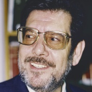 Antoni Munné i Quadrench