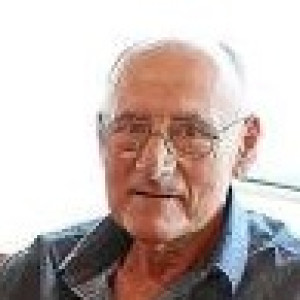 Antoni Tur, <i>Toni Llucià</i>. 