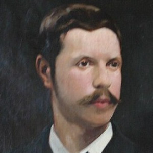Arxiduc Lluís Salvador d'Àustria