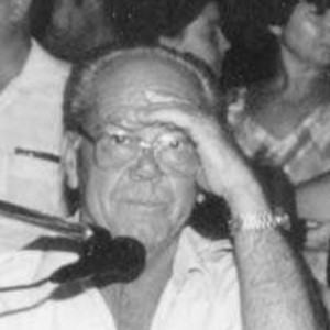 Bartomeu Marí Marí, <i>Gustinet.</i> 