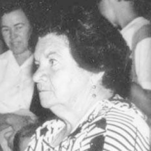 Maria Tur Marí, <i>Torreta.</i>
