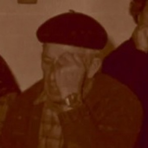 Bartomeu Tur Ribas,<i> Picossa.</i> 