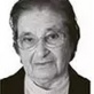 Catalina Castelló Riera. 
