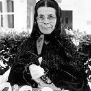 Catalina Planells Tur. Can joan Andreu